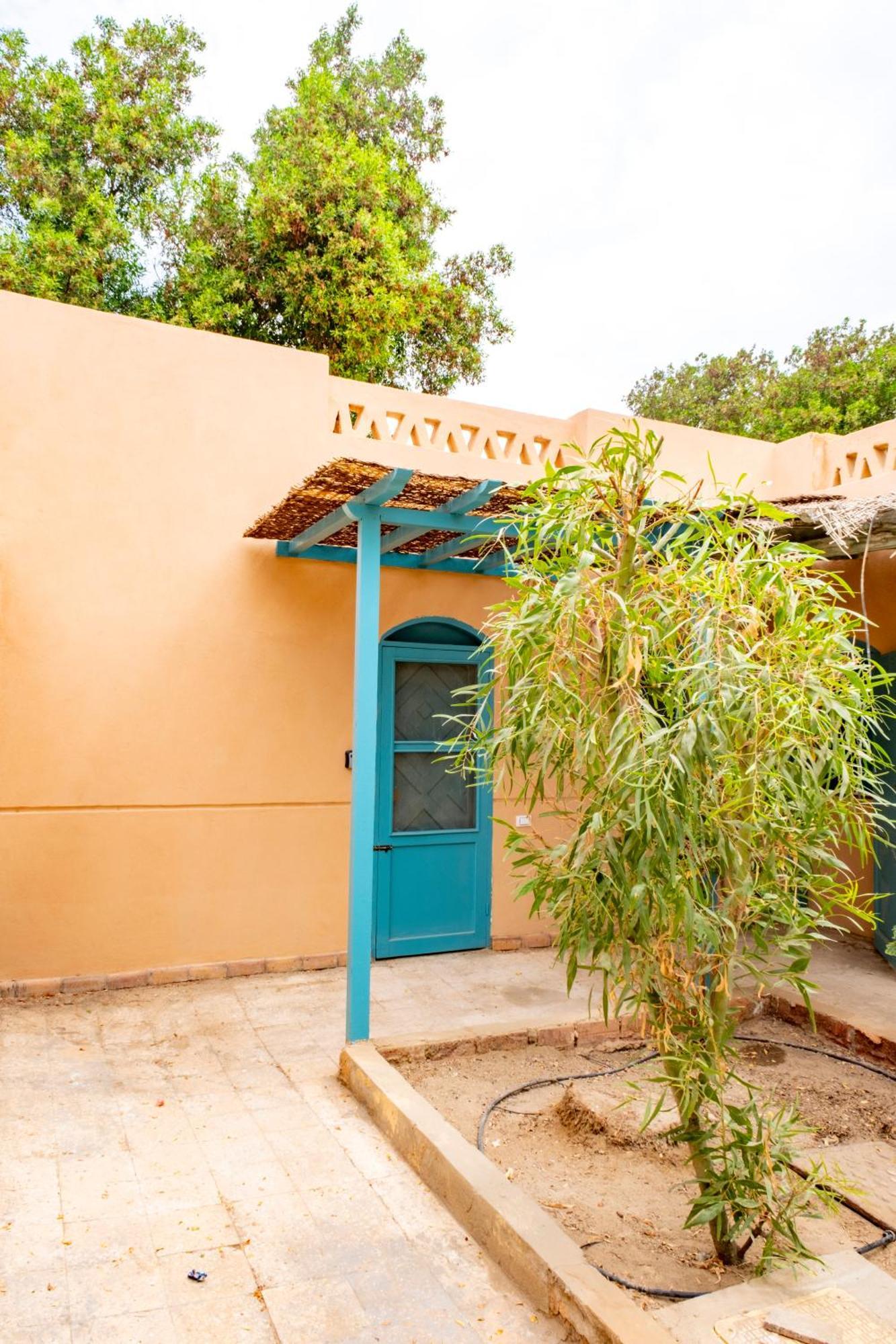 Serenity Downtown El Gouna Apartment Hurghada